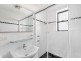 7 Martini Parade, Lithgow NSW 2790