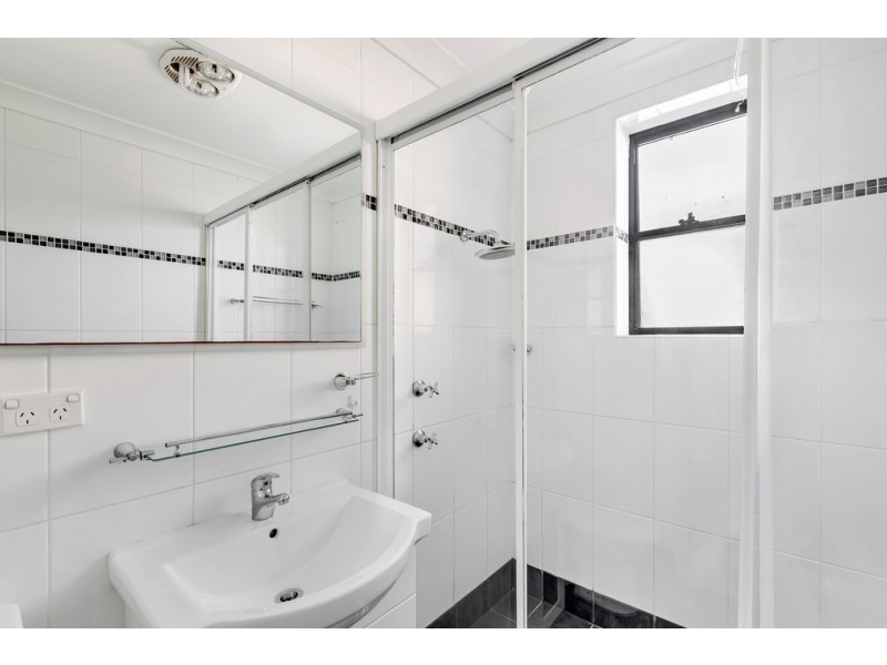 7 Martini Parade, Lithgow NSW 2790