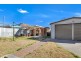 7 Martini Parade, Lithgow NSW 2790