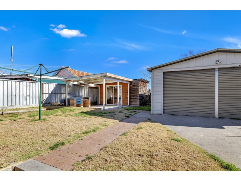 7 Martini Parade, Lithgow NSW 2790