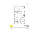 7 Martini Parade, Lithgow NSW 2790 Floorplan