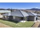 12 Claret Ash Avenue, Lithgow NSW 2790