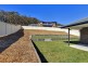 12 Claret Ash Avenue, Lithgow NSW 2790