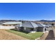 12 Claret Ash Avenue, Lithgow NSW 2790