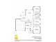 12 Claret Ash Avenue, Lithgow NSW 2790 Floorplan