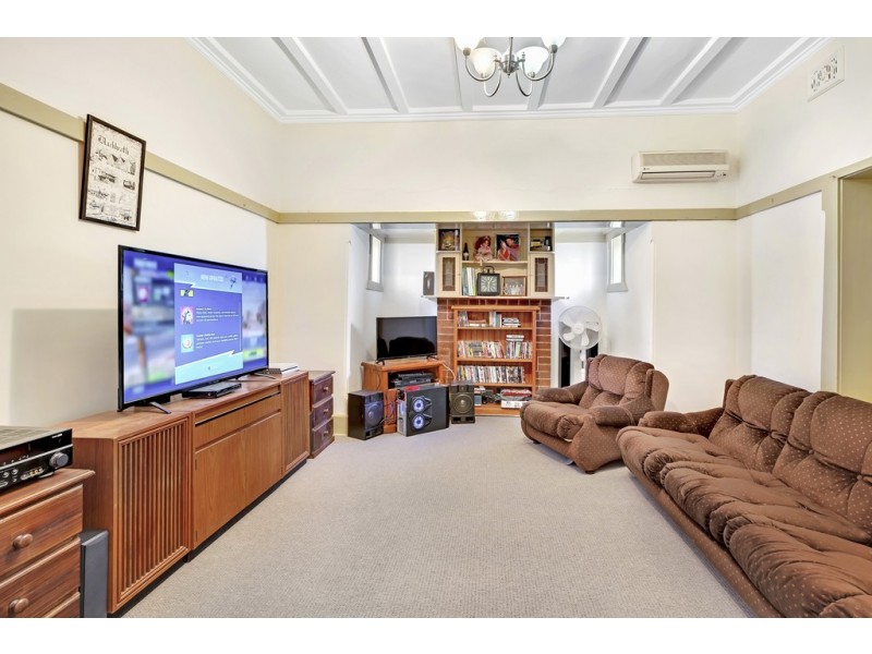 34 Malvern Street, Lithgow NSW 2790