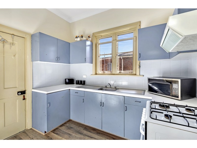 34 Malvern Street, Lithgow NSW 2790