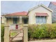 7 Brook Street, Lithgow NSW 2790