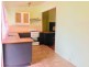 7 Brook Street, Lithgow NSW 2790