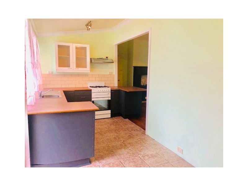 7 Brook Street, Lithgow NSW 2790