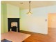 7 Brook Street, Lithgow NSW 2790