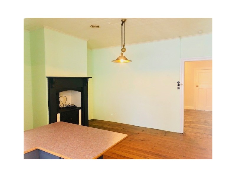 7 Brook Street, Lithgow NSW 2790