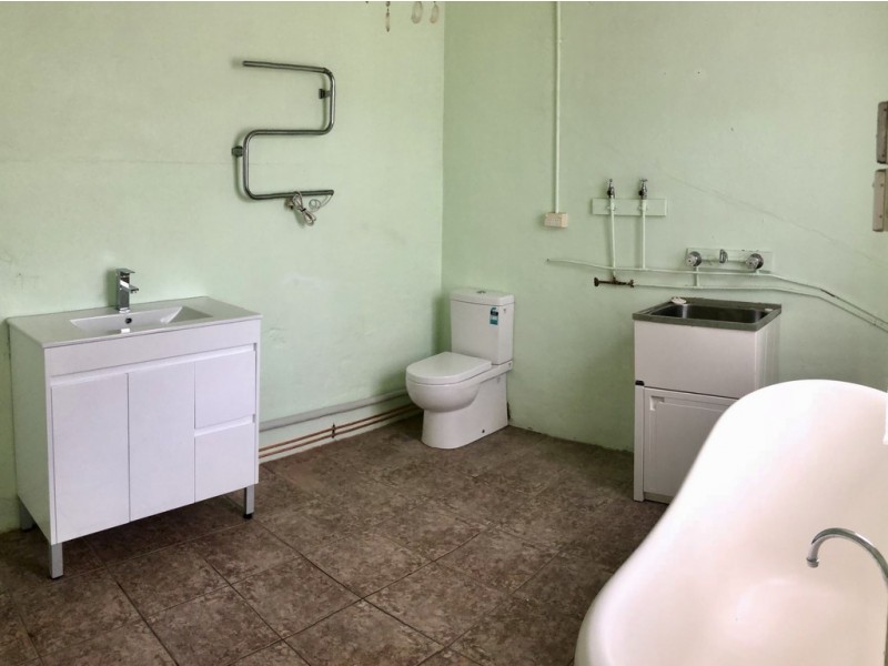 7 Brook Street, Lithgow NSW 2790
