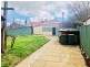 7 Brook Street, Lithgow NSW 2790