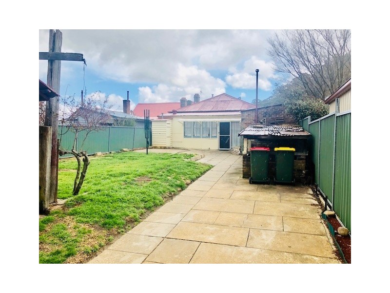 7 Brook Street, Lithgow NSW 2790