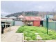 7 Brook Street, Lithgow NSW 2790