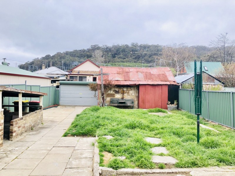 7 Brook Street, Lithgow NSW 2790