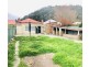 7 Brook Street, Lithgow NSW 2790