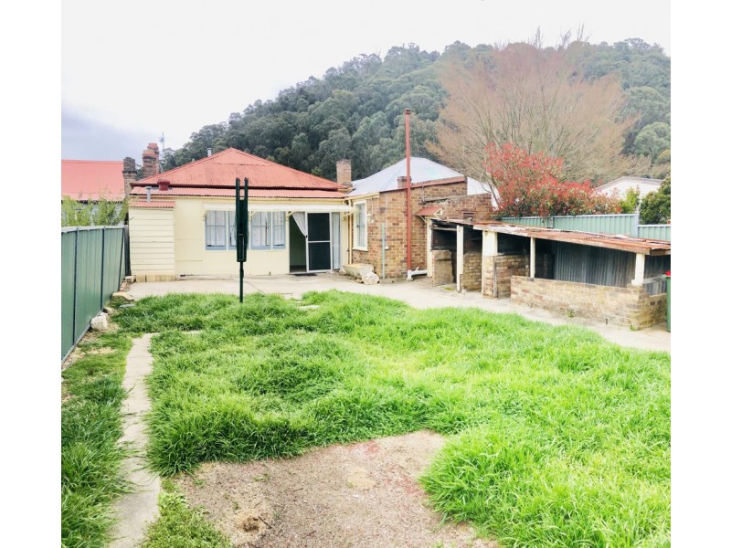 7 Brook Street, Lithgow NSW 2790