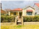 7 Brook Street, Lithgow NSW 2790