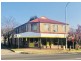 281 Main Street, Lithgow NSW 2790
