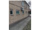 281 Main Street, Lithgow NSW 2790