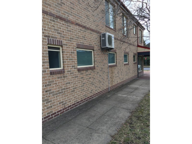 281 Main Street, Lithgow NSW 2790