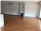 281 Main Street, Lithgow NSW 2790