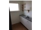 281 Main Street, Lithgow NSW 2790