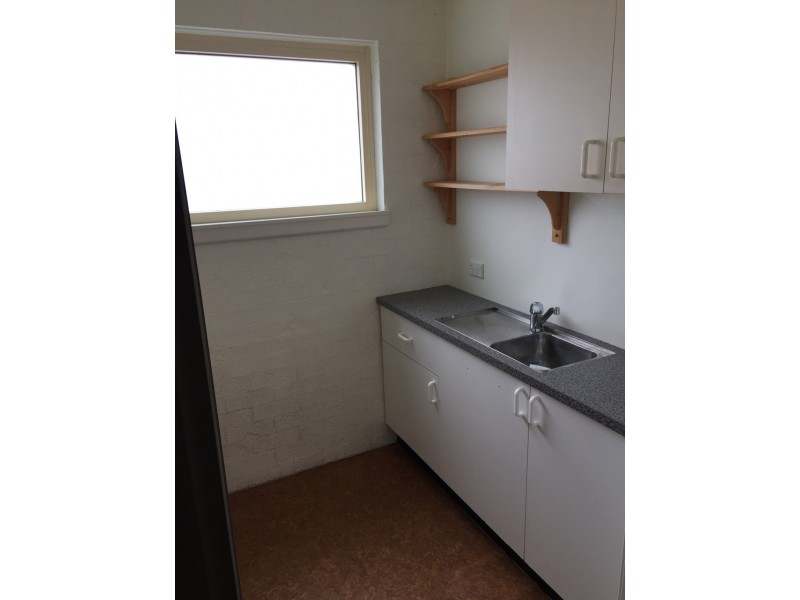 281 Main Street, Lithgow NSW 2790