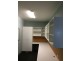 281 Main Street, Lithgow NSW 2790