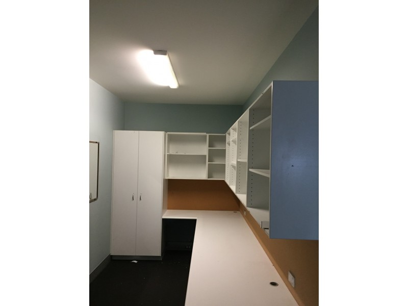281 Main Street, Lithgow NSW 2790