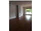 281 Main Street, Lithgow NSW 2790
