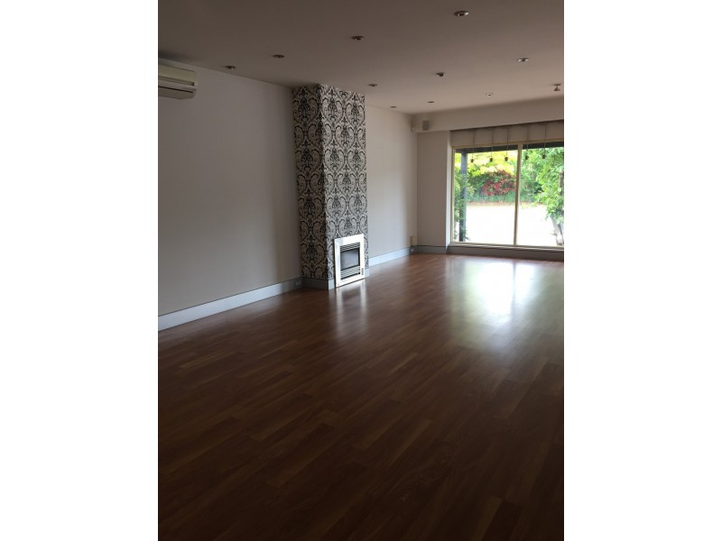 281 Main Street, Lithgow NSW 2790