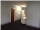 281 Main Street, Lithgow NSW 2790