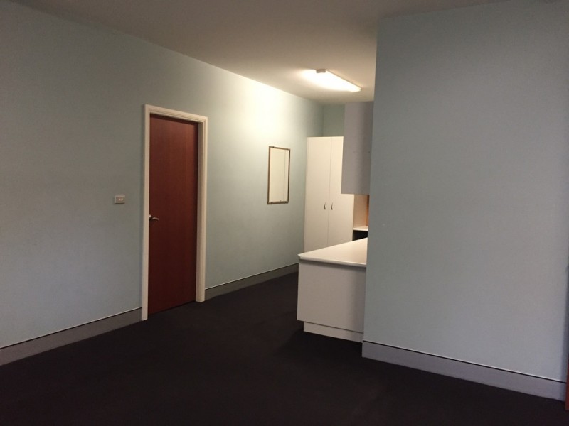 281 Main Street, Lithgow NSW 2790