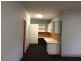 281 Main Street, Lithgow NSW 2790