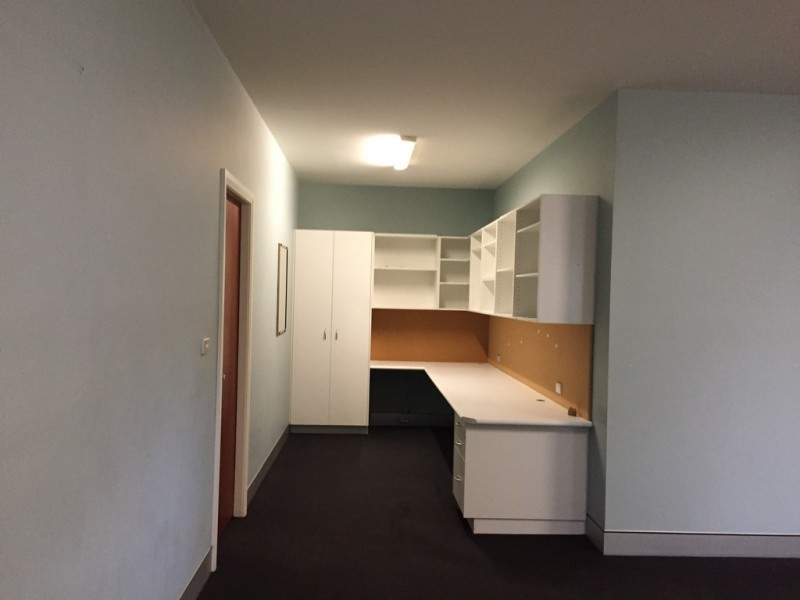 281 Main Street, Lithgow NSW 2790