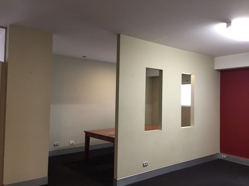 281 Main Street, Lithgow NSW 2790