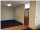 281 Main Street, Lithgow NSW 2790
