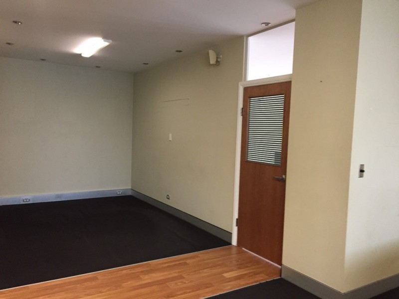 281 Main Street, Lithgow NSW 2790