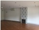 281 Main Street, Lithgow NSW 2790