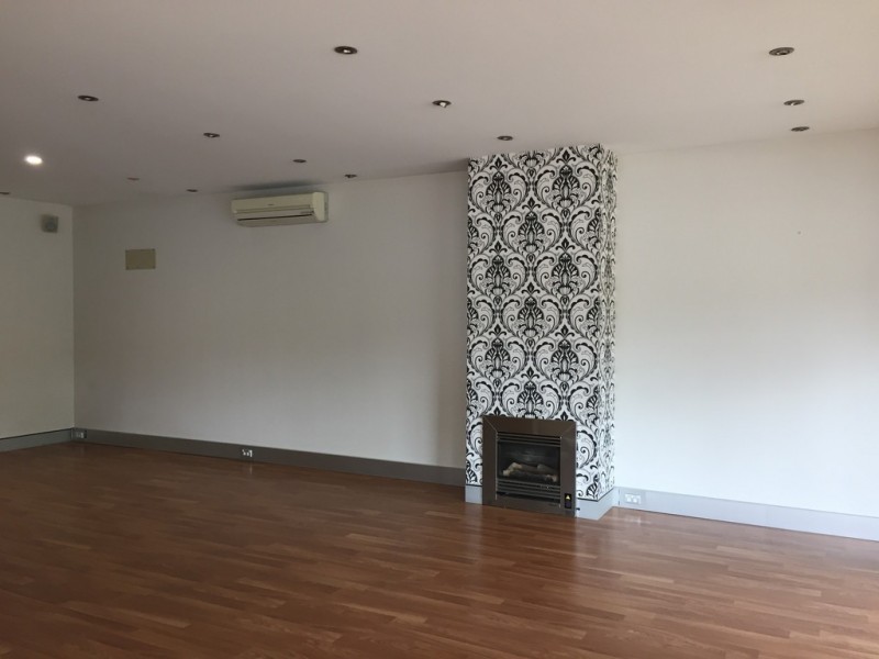 281 Main Street, Lithgow NSW 2790