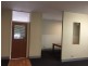 281 Main Street, Lithgow NSW 2790