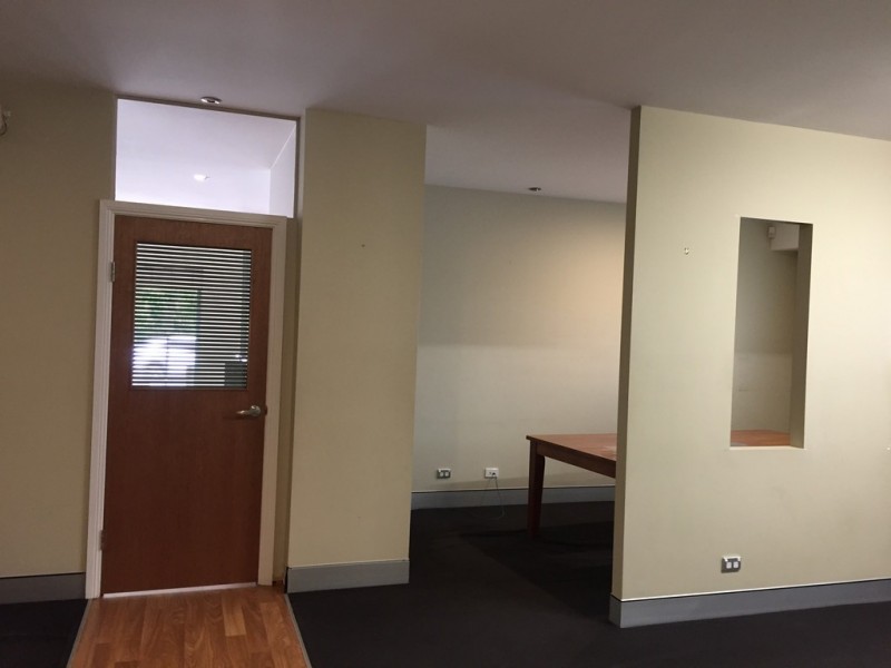 281 Main Street, Lithgow NSW 2790