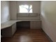 281 Main Street, Lithgow NSW 2790