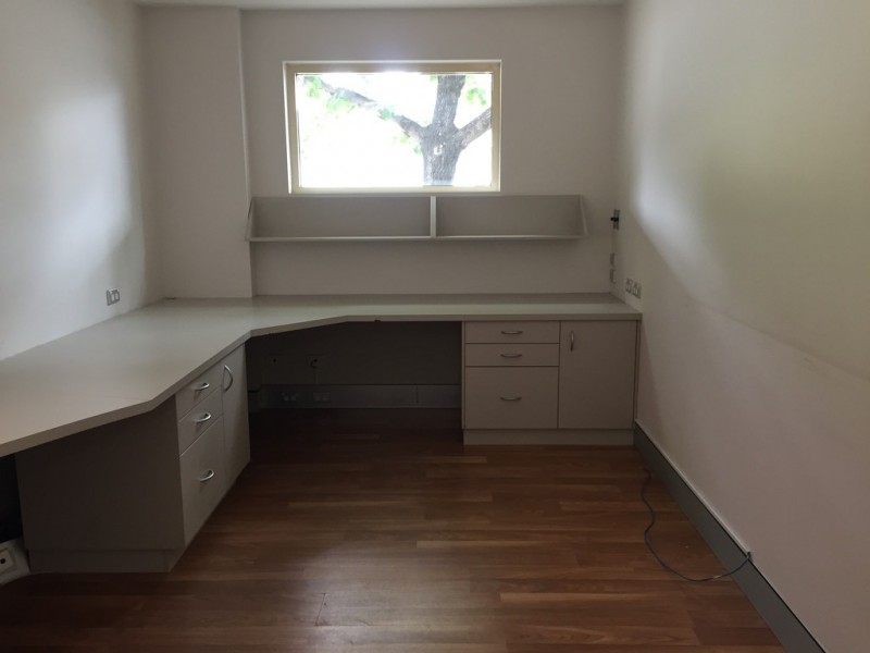 281 Main Street, Lithgow NSW 2790