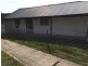 72 Mort Street, Lithgow NSW 2790