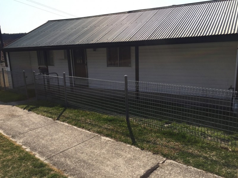 72 Mort Street, Lithgow NSW 2790