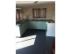 72 Mort Street, Lithgow NSW 2790